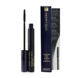 Estee Lauder - Sumptuous Rebel Length + Lift Mascara - # 01 Black  - 8ml/0.27oz