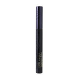 Estee Lauder - Sumptuous Rebel Length + Lift Mascara - # 01 Black  - 8ml/0.27oz