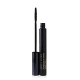 Estee Lauder - Sumptuous Rebel Length + Lift Mascara - # 01 Black  - 8ml/0.27oz