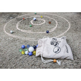 LPG Classics Bag of Marbles