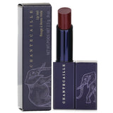 Chantecaille - Lip Veil - # Elderberry  - 2.5g