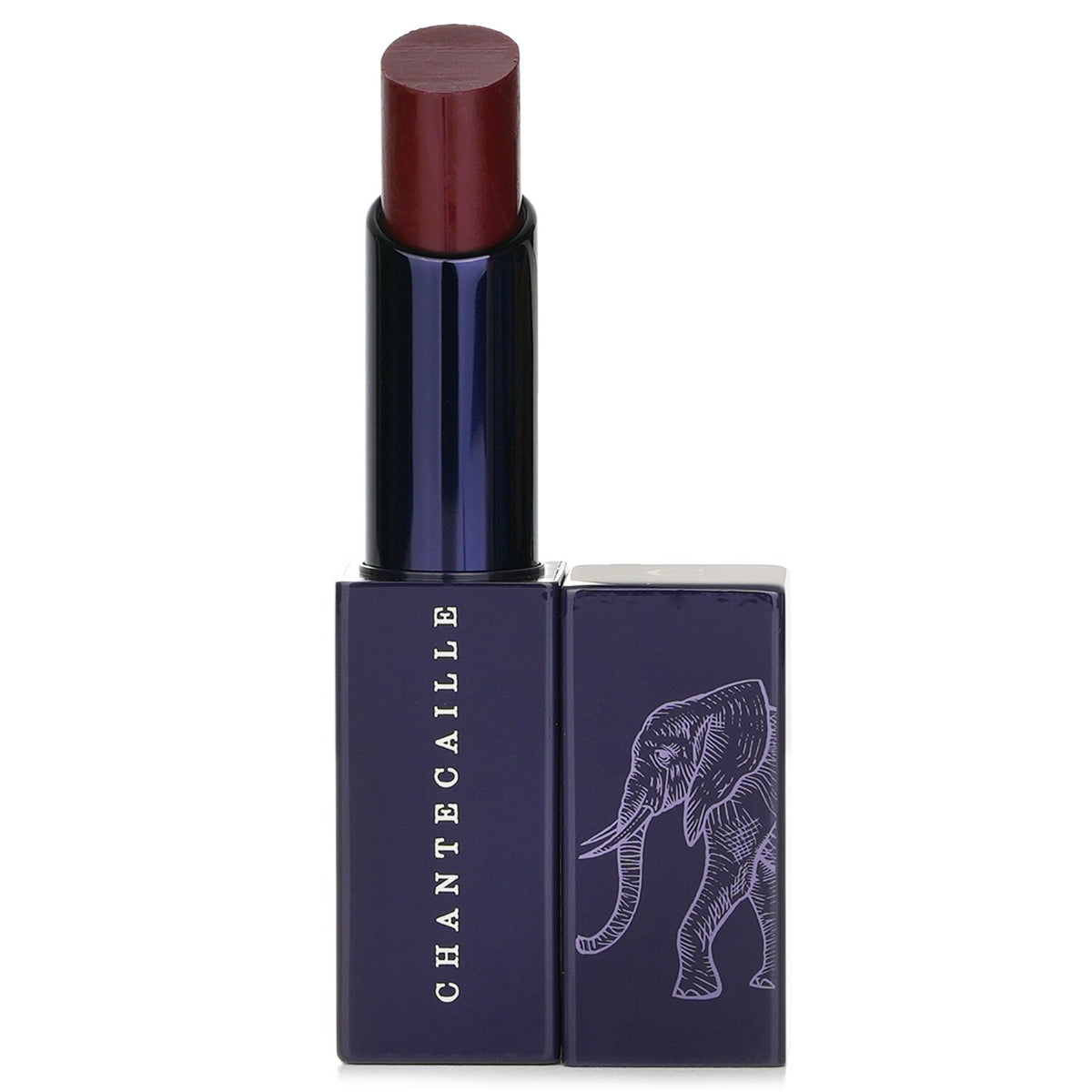 Chantecaille - Lip Veil - # Elderberry  - 2.5g