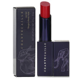 Chantecaille - Lip Veil - # Portulaca  - 2.5g
