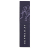 Chantecaille - Lip Veil - # Portulaca  - 2.5g