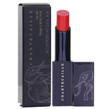 Chantecaille - Lip Veil - # Protea  - 2.5g