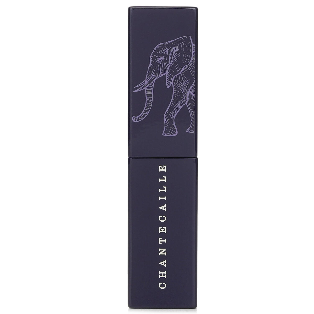 Chantecaille - Lip Veil - # Protea  - 2.5g