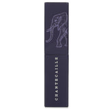Chantecaille - Lip Veil - # Protea  - 2.5g