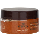 Nuxe Reve De Miel Deliciously Nourishing Body Scrub - For Dry & Sensitive Sk