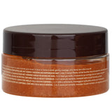 Nuxe Reve De Miel Deliciously Nourishing Body Scrub - For Dry & Sensitive Sk