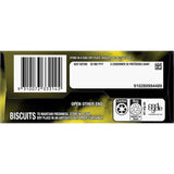 Arnotts Shapes Fully Loaded Crackers Ultimate Cheese