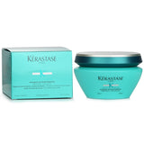 Kerastase - Resistance Masque Extentioniste Length Strengthening Masque  - 200ml