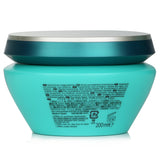Kerastase - Resistance Masque Extentioniste Length Strengthening Masque  - 200ml