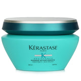 Kerastase - Resistance Masque Extentioniste Length Strengthening Masque  - 200ml