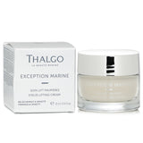 Thalgo - Exception Marine Eyelid Lifting Cream  - 15ml/0.51oz