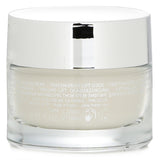 Thalgo - Exception Marine Eyelid Lifting Cream  - 15ml/0.51oz