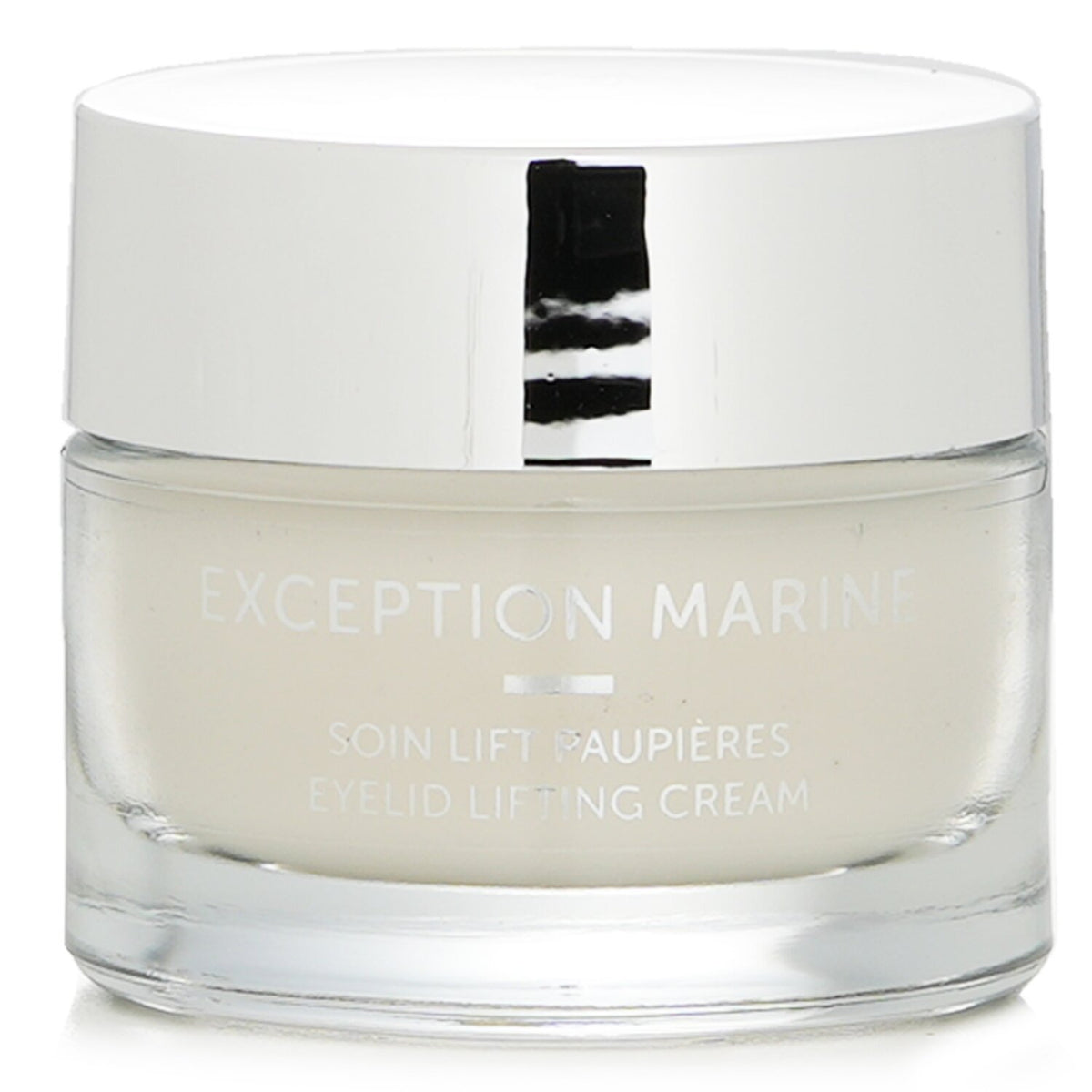 Thalgo - Exception Marine Eyelid Lifting Cream  - 15ml/0.51oz