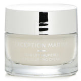 Thalgo - Exception Marine Eyelid Lifting Cream  - 15ml/0.51oz