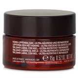 Nuxe - Reve De Miel Honey Lip Balm - For Very Dry, Damaged Lips (Packaging Rando
