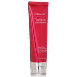 Estee Lauder - Nutritious Super-Pomegranate Radiant Energy 2-In-1 Cleansing Foam