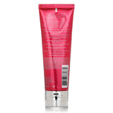 Estee Lauder - Nutritious Super-Pomegranate Radiant Energy 2-In-1 Cleansing Foam