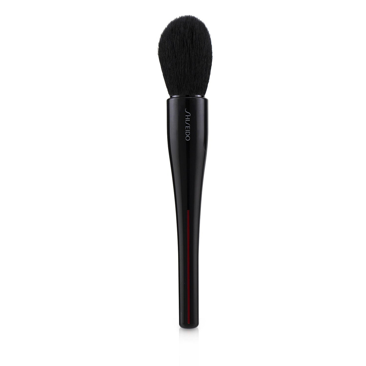 Shiseido - Maru Fude Multi Face Brush  - -