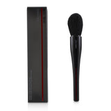 Shiseido - Maru Fude Multi Face Brush  - -