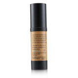 Youngblood - Liquid Mineral Foundation - Barados  - 30ml/1oz