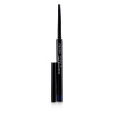 Shiseido - MicroLiner Ink Eyeliner - # 04 Navy  - 0.08g/0.002oz