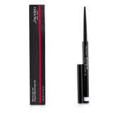 Shiseido - MicroLiner Ink Eyeliner - # 05 White  - 0.08g/0.002oz