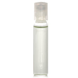 Aveda Cooling Balancing Oil Concentrate 7ml/0.24oz