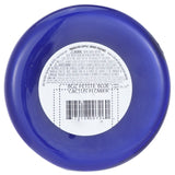 Capri Blue - Blue Jar Candle - Cactus Flower  - 226g/8oz