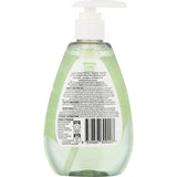 Balnea Hand Wash Lime Antibacterial 250mL