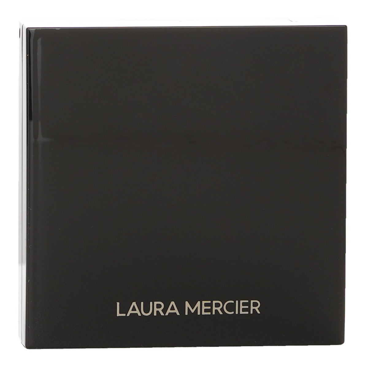Laura Mercier - Blush Colour Infusion - # Ginger (Matte Pale Nude)  - 6g/0.2oz