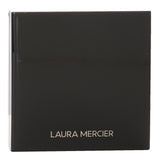 Laura Mercier - Blush Colour Infusion - # Ginger (Matte Pale Nude)  - 6g/0.2oz