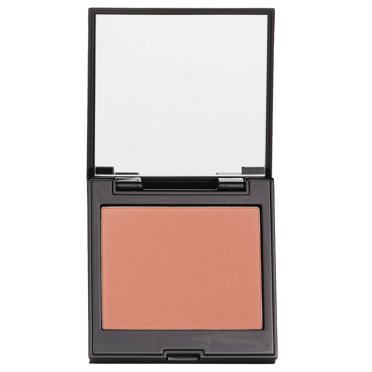 Laura Mercier - Blush Colour Infusion - # Ginger (Matte Pale Nude)  - 6g/0.2oz