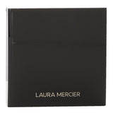 Laura Mercier - Blush Colour Infusion - # Chai (Matte Dirty Rose)  - 6g/0.2oz