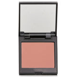 Laura Mercier - Blush Colour Infusion - # Chai (Matte Dirty Rose)  - 6g/0.2oz