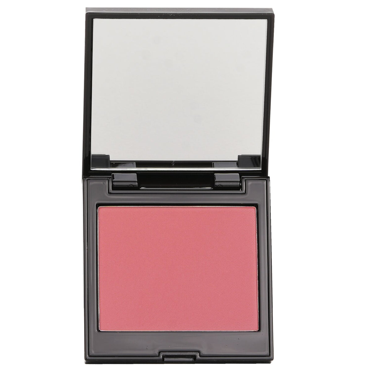 Laura Mercier - Blush Colour Infusion - # Rose (Matte Rose Pink)  - 6g/0.2oz