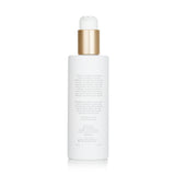 Jurlique - Replenishing Cleansing Lotion with Softening Marshmallow Root  - 200m