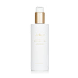 Jurlique - Replenishing Cleansing Lotion with Softening Marshmallow Root  - 200m