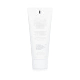 Jurlique - Radiant Skin Foaming Cleanser  - 80g/2.8oz
