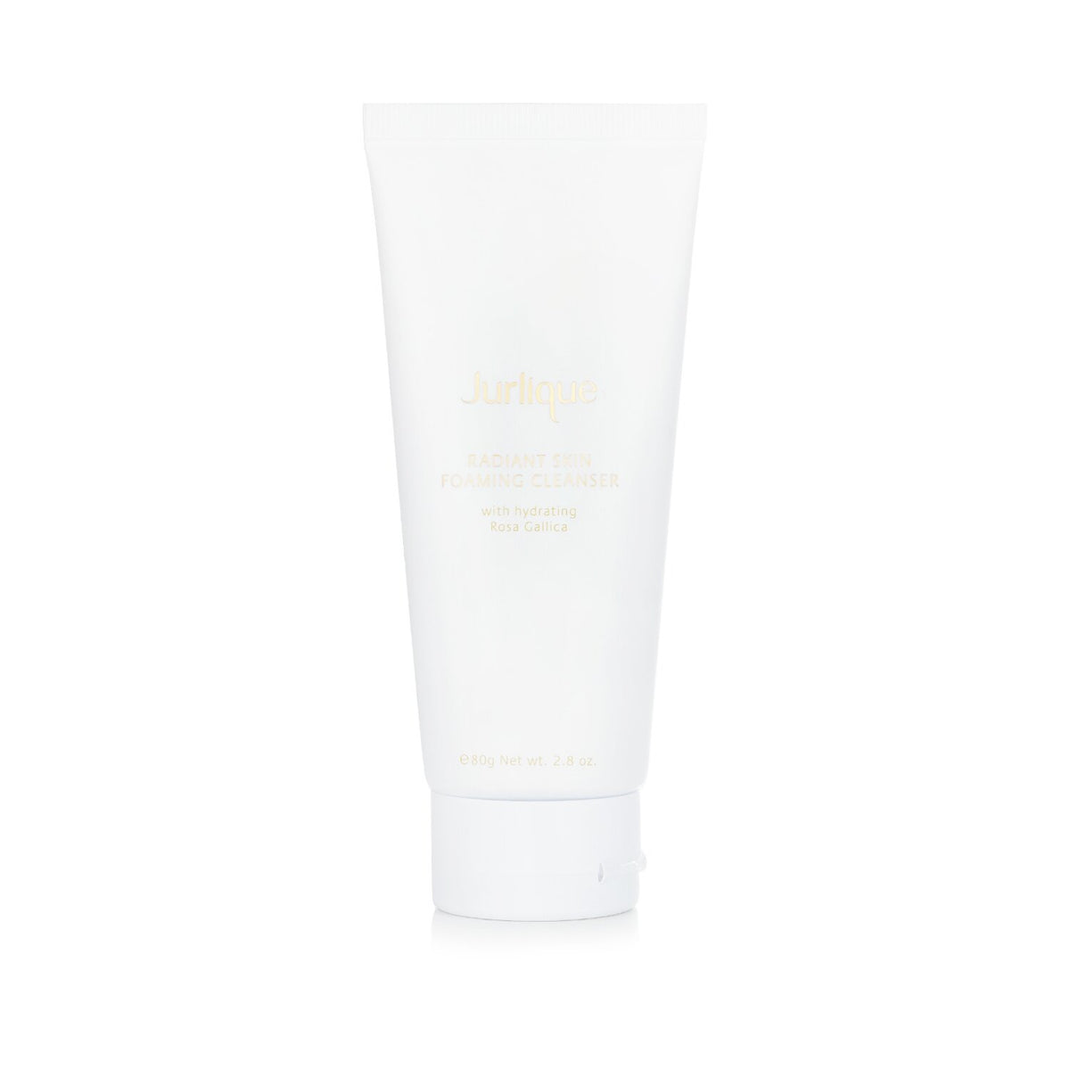 Jurlique - Radiant Skin Foaming Cleanser  - 80g/2.8oz