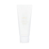 Jurlique - Radiant Skin Foaming Cleanser  - 80g/2.8oz