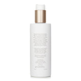 Jurlique - Revitalising Cleansing Gel With Purifying Peppermint  - 200ml/6.7oz