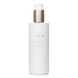 Jurlique - Revitalising Cleansing Gel With Purifying Peppermint  - 200ml/6.7oz