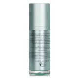 Algenist - GENIUS Ultimate Anti-Aging Vitamin C+ Serum  - 30ml/1oz