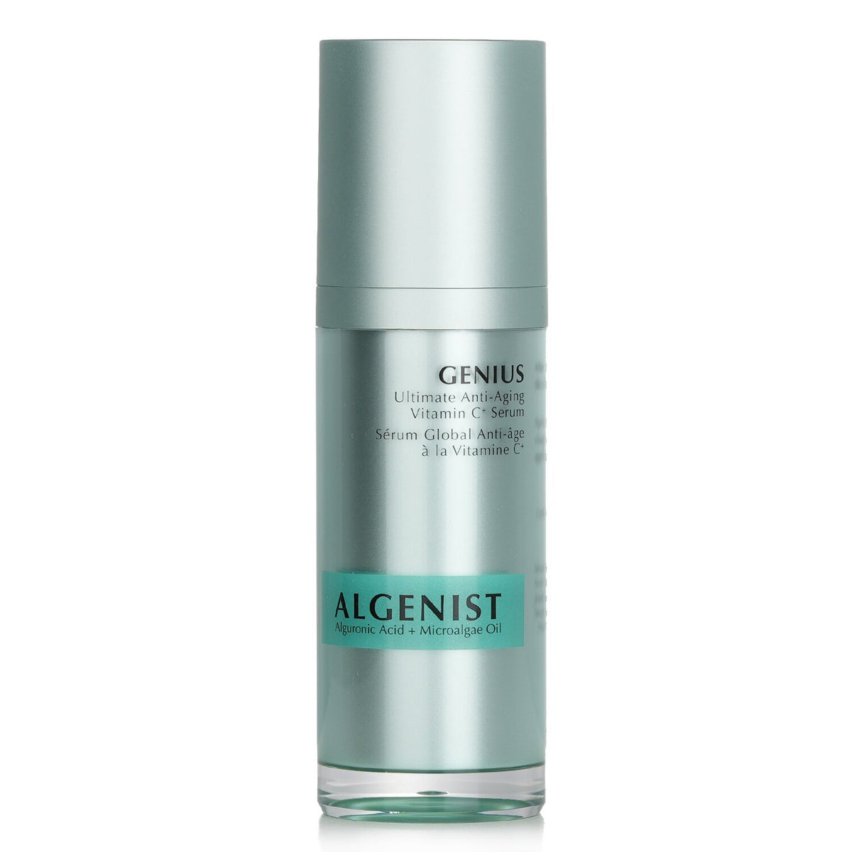 Algenist - GENIUS Ultimate Anti-Aging Vitamin C+ Serum  - 30ml/1oz