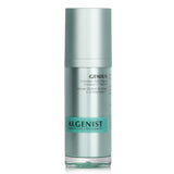 Algenist - GENIUS Ultimate Anti-Aging Vitamin C+ Serum  - 30ml/1oz