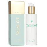 Valmont - Purity Vital Falls (Invigorating Softening Toner)  - 150ml/5oz