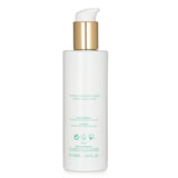 Valmont - Purity Vital Falls (Invigorating Softening Toner)  - 150ml/5oz